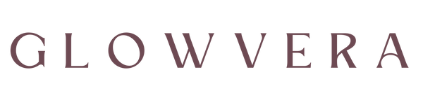 Glowvera